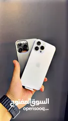  9 I PHONE 13 PRO MAX 256 GB مستعمل شبه وكالة بطارية 88%