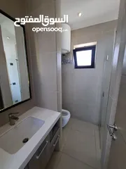  5 شقة مفروشة للإيجار  ( Property 42848 )-175063772