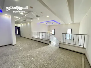  9 مبني تجاريّ للإيجار في السراج متفرع شارع البغدادي