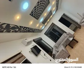  11 مزرعة الأمير سبأ
