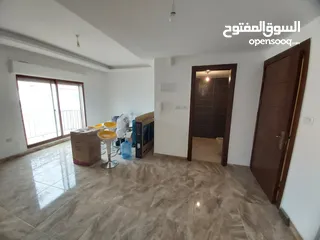  6 شقة مميزة للبيع 2 نوم في ضاحية الامير راشد