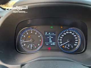  14 هواندي كونا  للبيع بسعر مغري