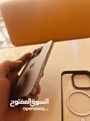  15 14 pro max كل الاجهزه بحال ممتاز بسعر مميز افحص وين ما بدك