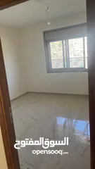  3 شقة لقطة في الطيرة قرب ادارة الحراسات