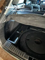  8 فورد فوكس 2014 للبيع