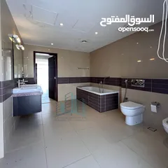  7 BEAUTIFUL & MODERN 3 BR TOWNHOUSE AVAILABLE FOR SALE IN AL MOUJ