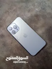  5 iPhone 15 pro max  آيفون 15 برو ماكس