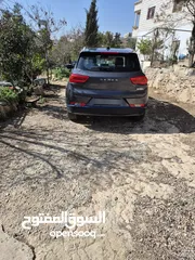  1 سيريس 3 فل كهرباء 2024