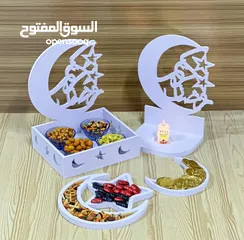  18 هدايه وطباعه ريتا