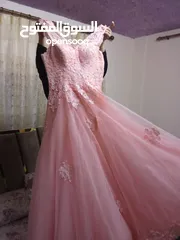  10 بدلة عرس و بدلة خطوبة