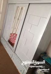  1 غرفة نوم اطفال لاتيه 18