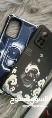  25 هاتف شاومي مي عشرة تيXiaomi mi 10T هاتف قوي بالالعاب للبيع ب 70 دينار فقط هاتف شاومي مستعمل بسعر حرق