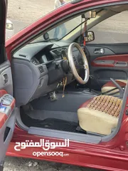  2 ‏غرفة قلب Kitt كامل سيستم شنط مان سره مريضة زيارة مرخصة سنة سيارة انضربت من الخلف فقط