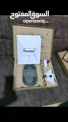  2 أجهزة استارلينك استلام عطبرة