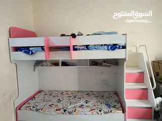  1 whatsapp +919591018755