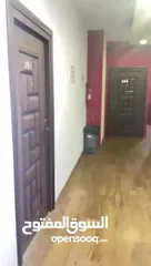  8 ابو خليل مشارقة