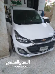  5 شفرايت سبارك