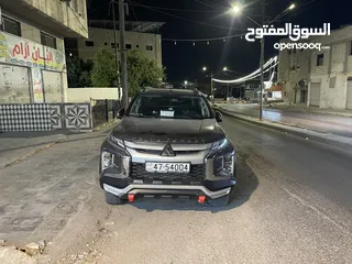  2 L22 موديل 2022