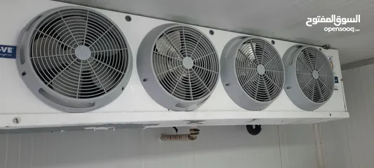  21 صيانه عامه صيانه غسالات صيانه ثلاجات صيانه افران  صيانه مكيفات