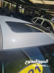  14 هونداي كونا الكهربائيه kona ev   موديل 2021  المواصفات:  كل
