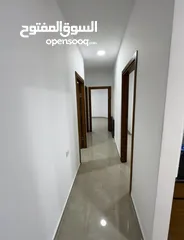  9 شقة مشطبة للبيع بمواصفات مميزة في بيتونيا