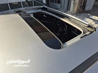  13 كيا سيراتو 2021 دهان شركة بوضع ممتاز جدا صالون بالنايلون بحالة الشركة .