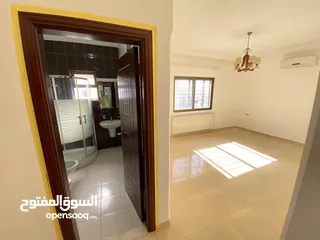  5 شقة سوبر ديلوكس - حي الصحابة - 3نوم 1ماستر - 184م - قرب الخدمات العامة