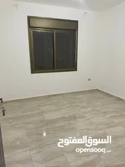  10 شقة للبيع – فرصة لا تعوّض في مادبا / حي الرشاد بسعر حرق