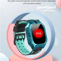  10 ساعة الهاتف النقال الذكية تدعم شفرة هاتف Q19 smartwatch بسعر حصري ومنافس