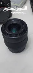  9 SONU A7II for sale