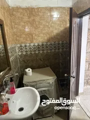  11 شقة للايجار