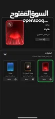  3 حساب جواكر مستوى 65