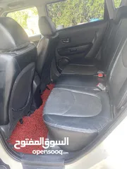  10 كيا سول 
2012/2011