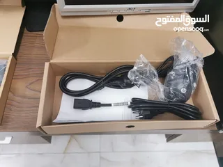  4 Dell optiplex7060 for sell كمبيوتر دل للبيع