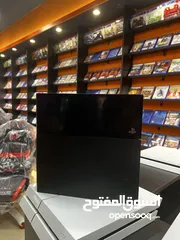 2 Ps4. PlayStation. Ps4 slim. Ps4 fat. بلايستيشن للبيع. بلايستيشن 4. بلايستيشن.  الاجهزه بحاله الوكاله