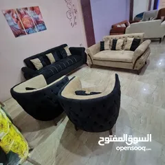  3 انتريه الوزه  خشب زان ابيض