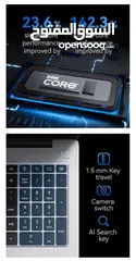  1 Huawei D16 2024 Intel Core i9