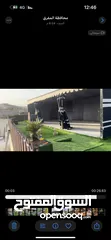  16 ‎العرض الاقوى لهذا الصيف فقط لدينا