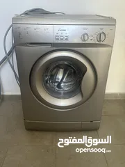  11 اثاث منزلي للبيع