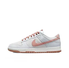  1 Nike dunk SB