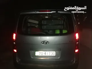  5 خدمة تأجير وتوصيل الى المطار والجسر باص سياحي