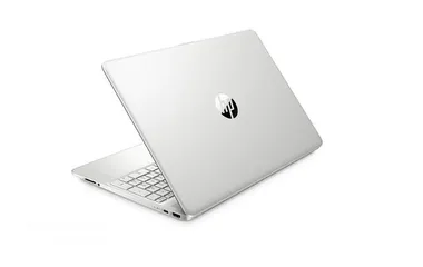  1 لابتوب HP  للبيع المستعجل