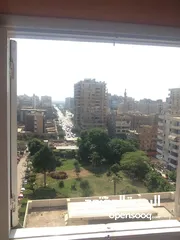  5 شقة للبيع بمدينة نصر بسعر لقطة