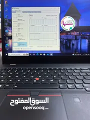  1 نوع الجهاز Lenovo Thinkpad  يوجد اكثر من جهاز وكل جهاز سعر حسب المواصفات ابتداء من 100