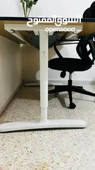  7 طاوله وكرسي للبيع ثقيل سبب البيع نزول عسوريا