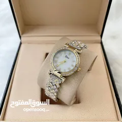  26 عروض ساعات باقل سعر