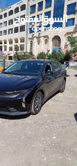 1 عروض اسعار العيد  كيا K3 موديل 2024 للايجار الفوري  سبارة اقتصادية جدا و عملية جدل للاستخدام اليومي
