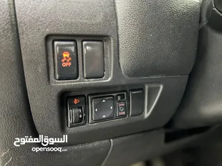  7 نيسان ميكرا اتوماتيك