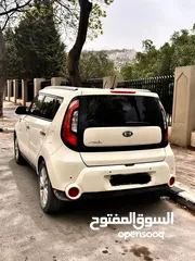  2 جيب سول نخب اول مواصفات عاليه بدفعه 10 كاش