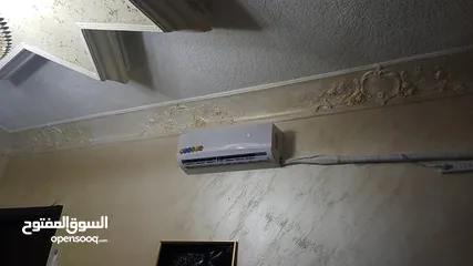  3 شَقًهّ لُلُبُيّعّ